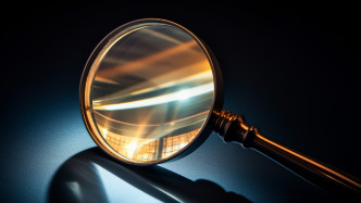 原中国华云气象科技集团公司总经理张建云接受审查调查