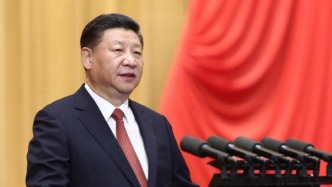 學(xué)而時(shí)習(xí)之丨人民軍隊(duì)的歷史輝煌是鮮血生命鑄就的