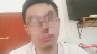 永州一醫(yī)生因強(qiáng)奸兩未成年女孩被判六年，其父親擔(dān)任辯護(hù)人