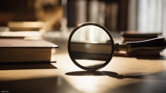 被免職5年的重慶市地礦局原副局長周京平接受調(diào)查，有多重身份