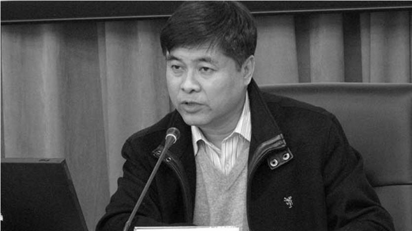 汪朝光︱夏日忆刘统：重访20世纪中国的革命与战争