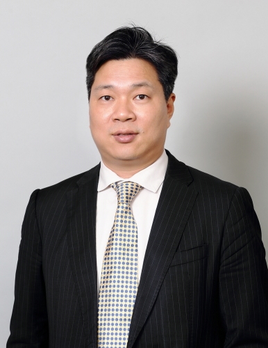 属鸡人本月投资收益:在线测算八字www.jixiangqiming.vip：-摩根大通董事总经理朱海斌已离职，将履新香港金管局助理总裁