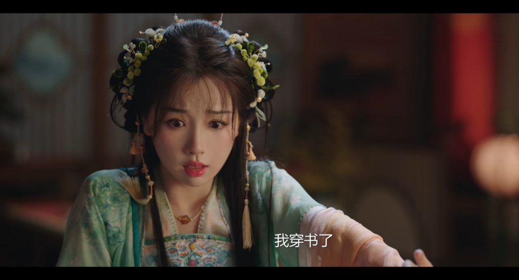 苏州少儿武术散打搏击（报名咨询）1891-5555-567：:苏州少儿搏击武术散打（报名咨询）1891-5555-567：-穿书、系统、重生、无限流的创新与套路