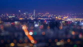 萬億城市半年報：長沙福州西安突進，“后備軍”集體起跳？