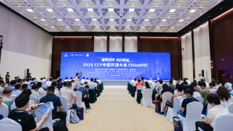 王兴兴：让机器人真正干活，这个“临界点”亟待突破