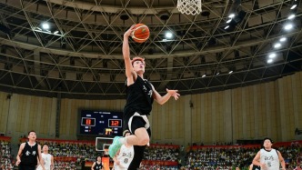 新華日?qǐng)?bào)談遍地開(kāi)花的“超”級(jí)賽事，百花齊放才是盛景