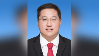 吉林省第八批援藏干部總領(lǐng)隊曲玉祥跨省履新青海省科技廳黨組書記