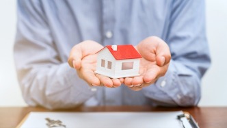 均价5381元/㎡！山西太原一配售型保障性住房项目价格征求意见