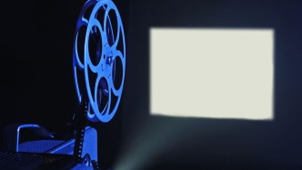 又有一批新片定檔發(fā)布，《731》將于9月18日上映
