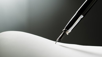 教授论文称“汉谟拉比与商汤是同一人”引争议，网友评论该观点过于牵强附会