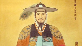 樂善齋的面紗②｜歷史的暗合：小說(shuō)禁輸令與《紅樓夢(mèng)》的輸入