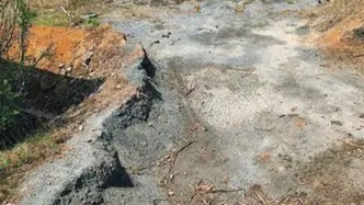 河南洛阳调查新安县煤渣倾倒耕地多年：已整改，19人被处理