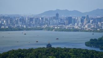 人民日報刊文：習近平總書記在浙江工作期間文化理念與實踐·新聞輿論篇