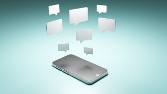 经济日报刊文：莫让虚假弹幕“绑架”直播电商