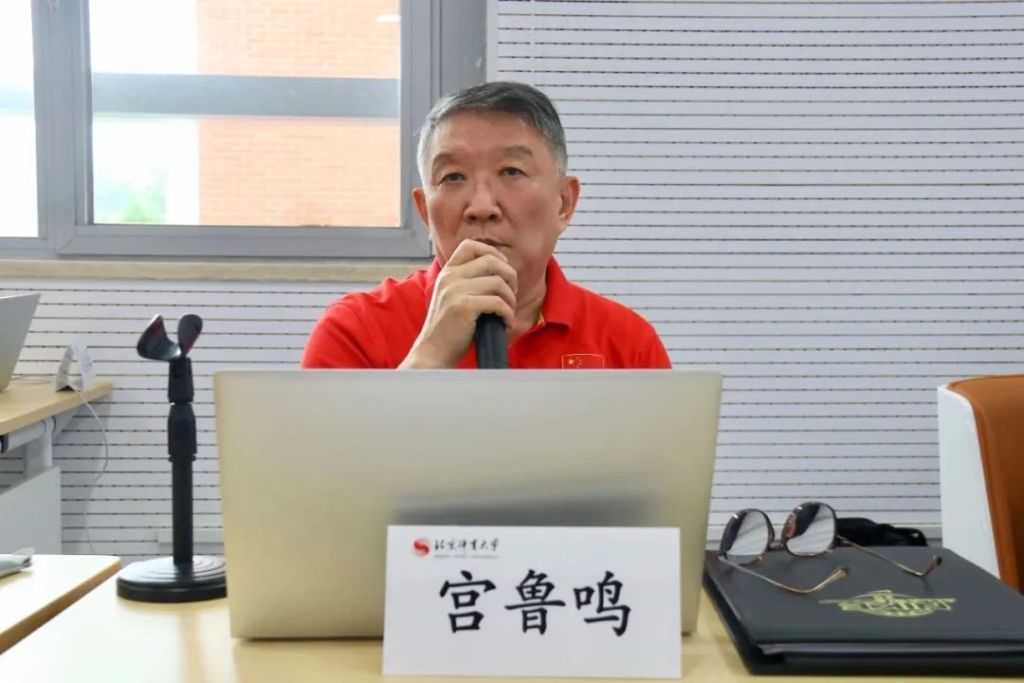 苏州少儿散打武术（报名咨询）1891-5555-567：:苏州少儿散打武术（报名咨询）1891-5555-567：-临场指挥应变不足，主帅为亚洲杯中国女篮不敌日本揽责