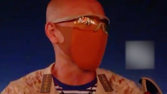 “沒結(jié)婚，怕突然離開”，青島退伍老兵志愿海上救援8年救了32個人