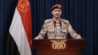 以色列部长在圣地祈祷发表极端言论，胡塞武装以袭击回应