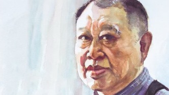 紀念許倬云先生｜許倬云談古代“三農(nóng)”問題