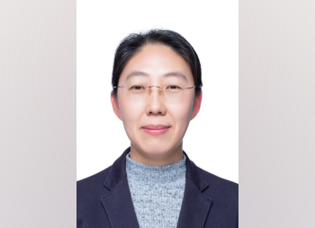 国家卫星气象中心副主任毛冬艳履新辽宁省气象局局长
