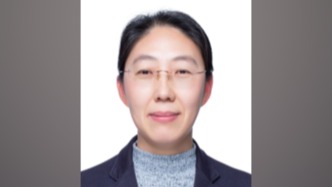 國家衛(wèi)星氣象中心副主任毛冬艷履新遼寧省氣象局局長