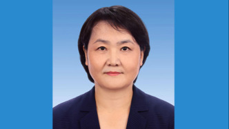 鐘志紅已任工信部總工程師