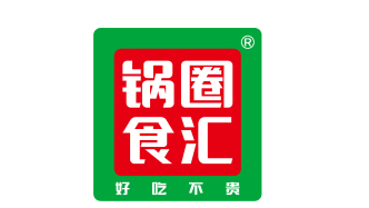 鍋圈發(fā)布2025年中期業(yè)績報告：營收同比增長21.6%，凈利潤同比增長122.5%