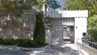 李嘉诚50亿港元出售老宅？李泽钜：“没有打算出售”