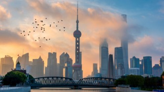 支持企業(yè)加強(qiáng)基礎(chǔ)研究，上海這項(xiàng)重磅政策向何處發(fā)力？