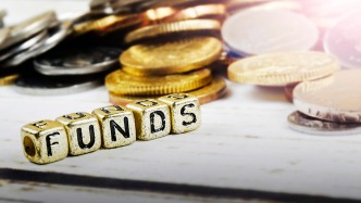 多只绩优基金限购，年内收益超40%产品已有逾一成“控流”