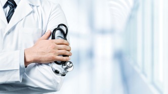 科普｜哪些人容易患甲狀腺癌？如何預(yù)防和干預(yù)？