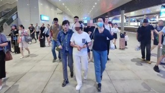 捏造大熊貓“受虐”謠言煽動(dòng)網(wǎng)暴，主播夫妻被判刑