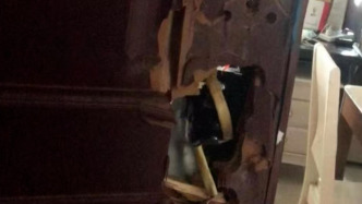 惠州7个月大女婴被45岁大伯杀害案，将于8月6日开庭审理