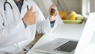 四部門出手！醫(yī)療科普不是“流量生意”