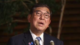 日本派阀残影笼罩：自民党原派阀势力运作“倒石破”，长老再度活跃