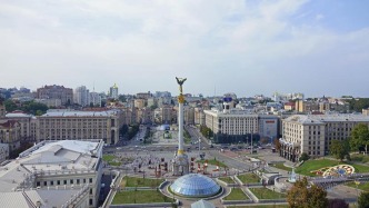 美國(guó)及北約正式啟動(dòng)“烏克蘭優(yōu)先需求清單”援助機(jī)制