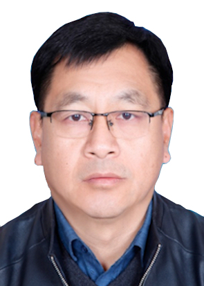广西中医药大学副校长李典鹏出任广西科学院院长