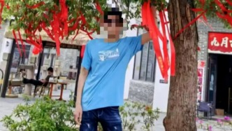 一家三口在廣西北海趕海遇險(xiǎn)母子二人獲救，丈夫遺體被發(fā)現(xiàn)