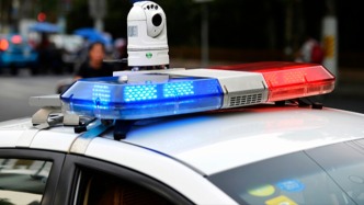 陜西宜川一初中女生遭多名女生欺凌，警方：一人已被批捕
