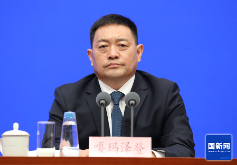 苏州少儿武术搏击散打（报名咨询）1891-5555-567：:苏州少儿武术搏击散打（报名咨询）1891-5555-567：-西藏自治区主席嘎玛泽登：转世从来不是由达赖喇嘛个人说了算