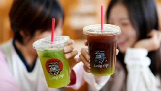 5块9的幸运咖“进城”，瑞幸库迪慌不慌？