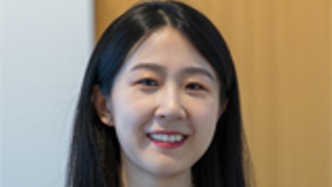 “90后”西湖大學(xué)特聘研究員李秋珵加盟廈門大學(xué)，擔(dān)任教授、博導(dǎo)