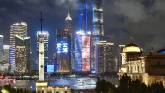 “智云上?！痹跍l(fā)布，打造AI CITY新范式