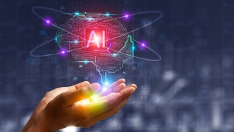 智庫(kù)觀察｜AI時(shí)代，智庫(kù)需探索人機(jī)協(xié)同的共生咨詢機(jī)制