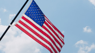 美將對奧巴馬政府官員啟動大陪審團(tuán)調(diào)查