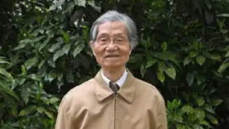 电力电子及控制设备专家汪槱生院士逝世：创建我国首个电力电子专业