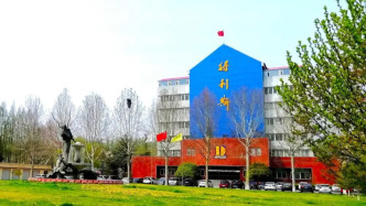 连亏两年，山东预制菜龙头得利斯要进军宠物粮市场？