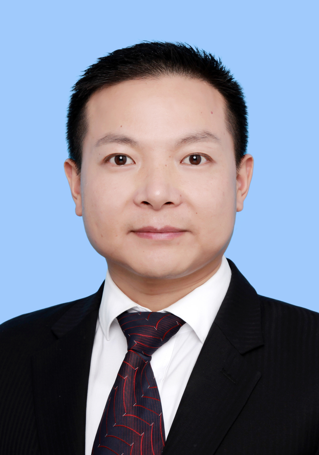 上海社科新人访谈录｜汪仲启：哲学社科研究是对时代的回应