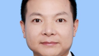 上海社科新人訪談錄｜汪仲啟：哲學社科研究是對時代的回應