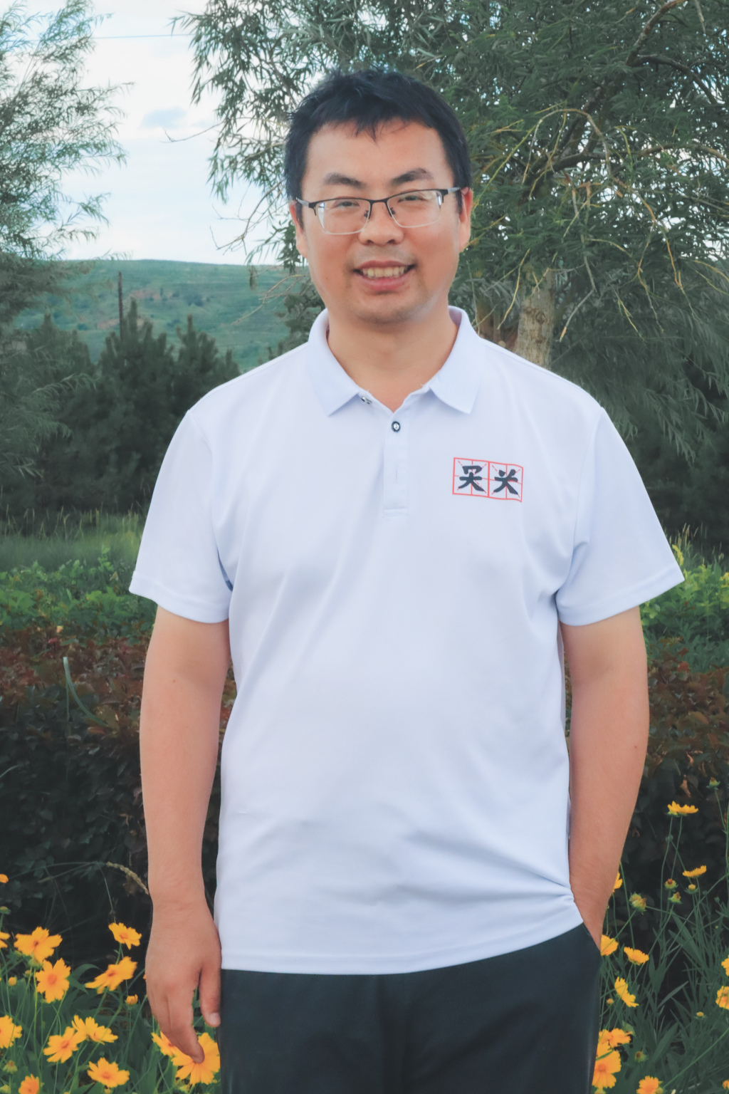 上海社科新人访谈录｜陈晓伟：突破王朝史体系，拓展“辽金元”研究视角