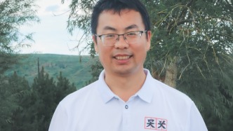 上海社科新人訪談錄｜陳曉偉：突破王朝史體系，拓展“遼金元”研究視角